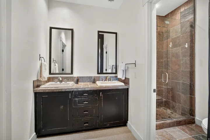3370 Tatanka Trl, Park City, Utah 84098