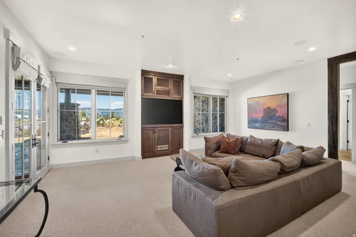 3370 Tatanka Trl, Park City, Utah 84098