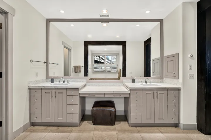 3370 Tatanka Trl, Park City, Utah 84098