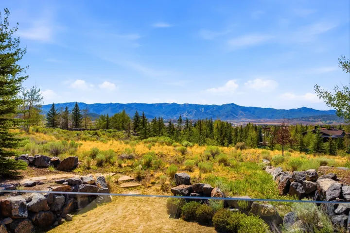 3370 Tatanka Trl, Park City, Utah 84098