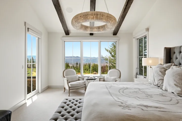 3370 Tatanka Trl, Park City, Utah 84098