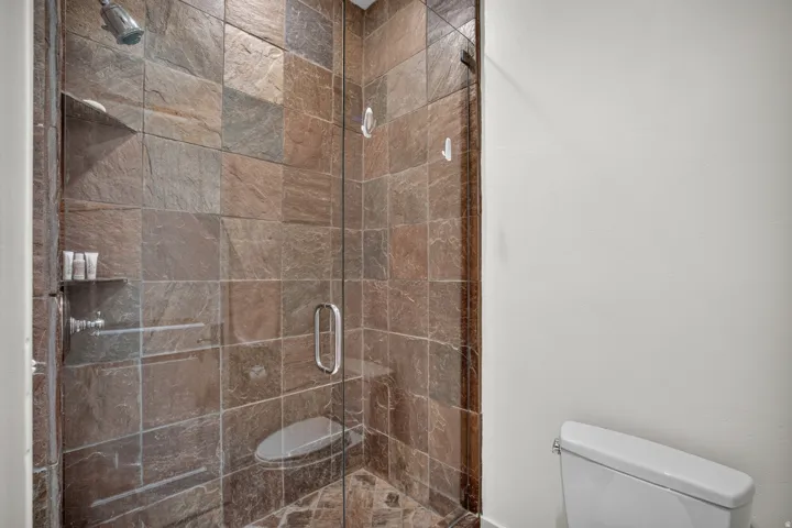 3370 Tatanka Trl, Park City, Utah 84098
