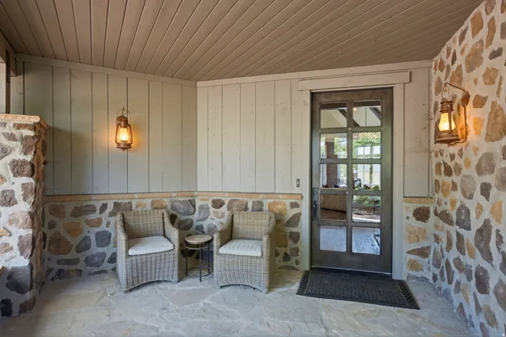 3370 Tatanka Trl, Park City, Utah 84098