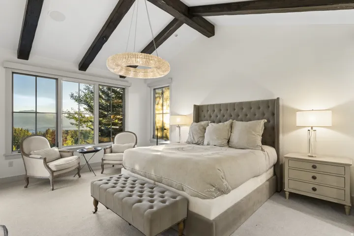 3370 Tatanka Trl, Park City, Utah 84098