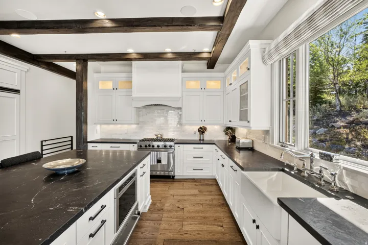 3370 Tatanka Trl, Park City, Utah 84098