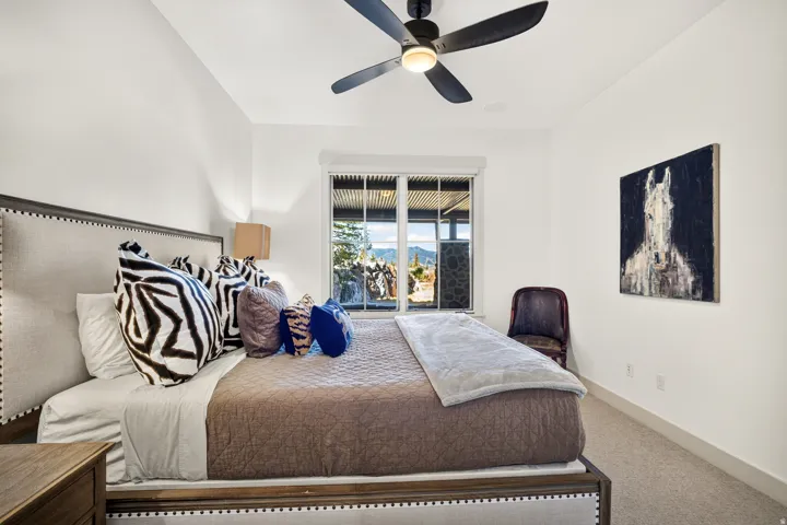 3370 Tatanka Trl, Park City, Utah 84098