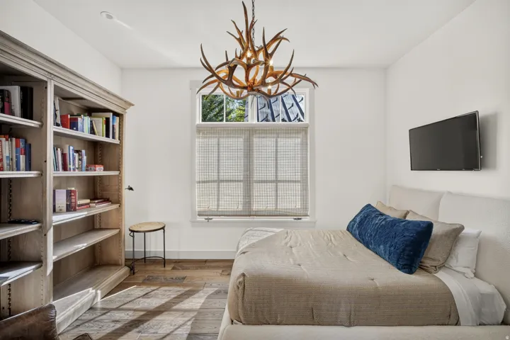 3370 Tatanka Trl, Park City, Utah 84098