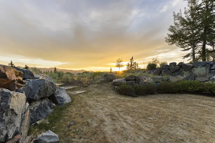 3370 Tatanka Trl, Park City, Utah 84098