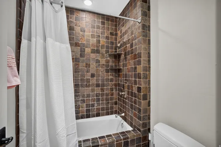 3370 Tatanka Trl, Park City, Utah 84098