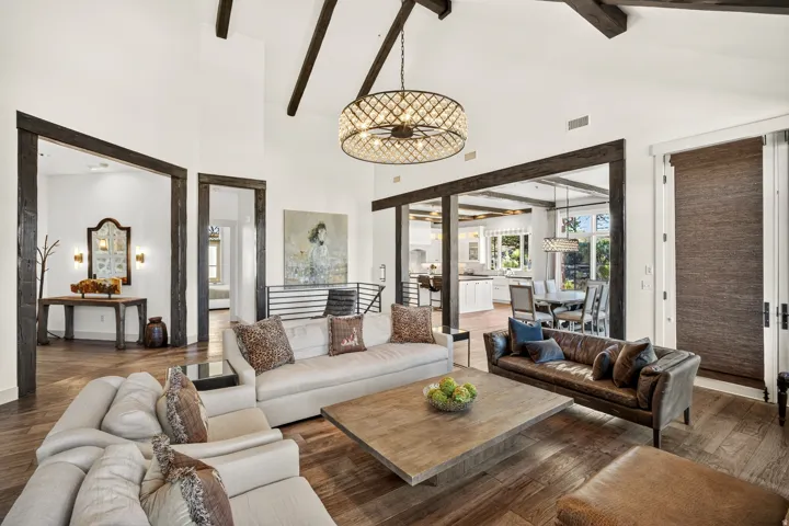 3370 Tatanka Trl, Park City, Utah 84098
