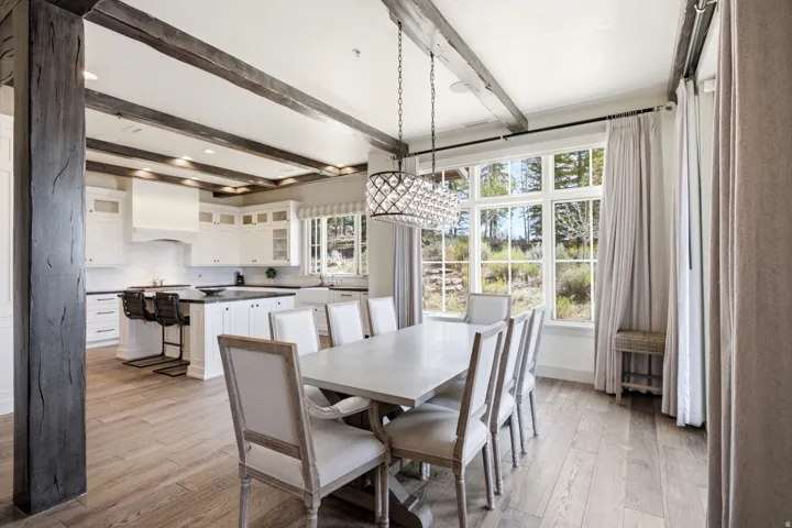 3370 Tatanka Trl, Park City, Utah 84098