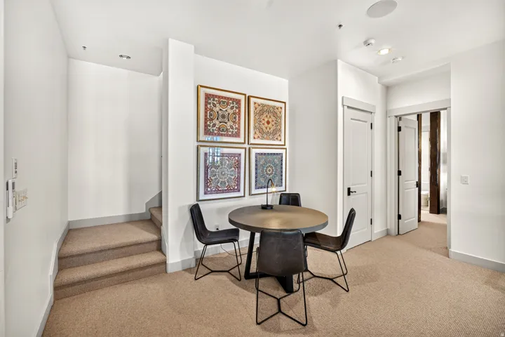 3370 Tatanka Trl, Park City, Utah 84098