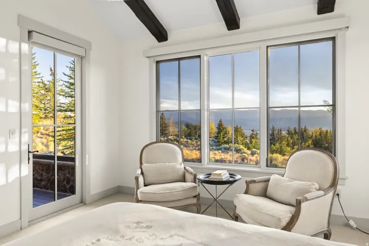 3370 Tatanka Trl, Park City, Utah 84098