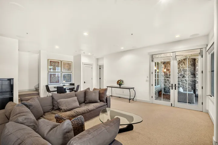 3370 Tatanka Trl, Park City, Utah 84098