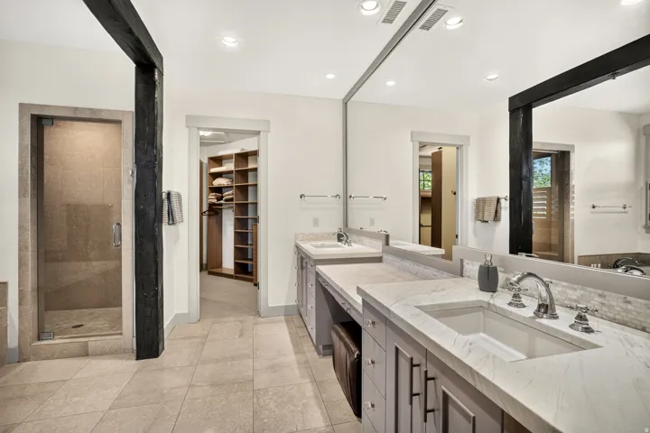 3370 Tatanka Trl, Park City, Utah 84098