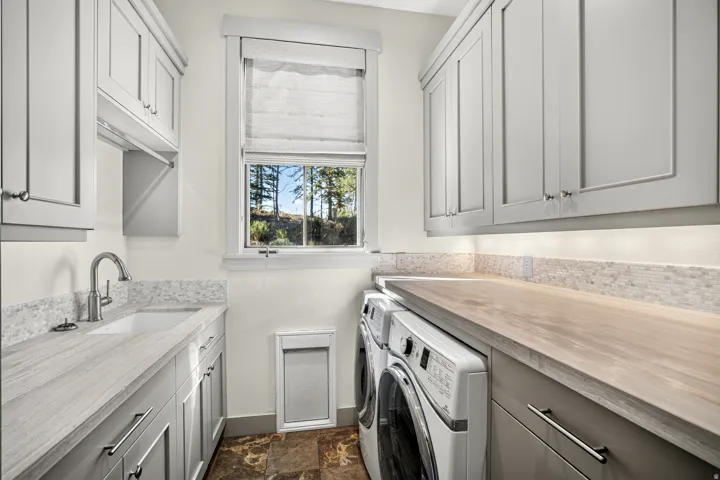 3370 Tatanka Trl, Park City, Utah 84098