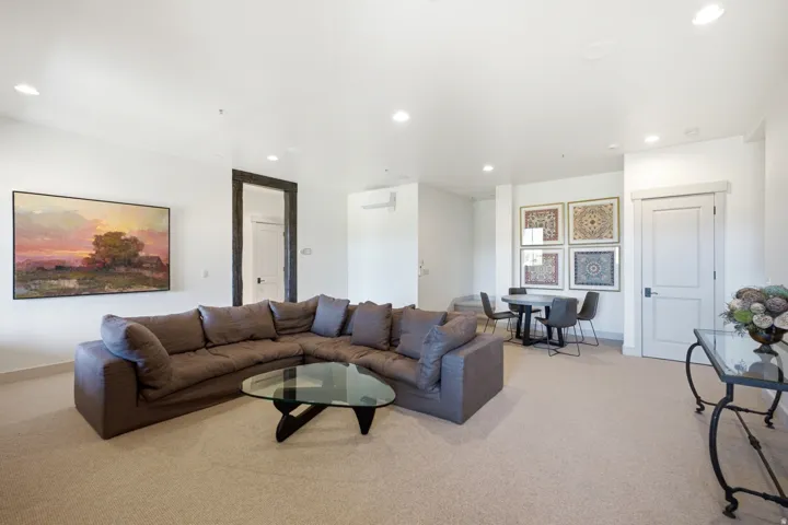 3370 Tatanka Trl, Park City, Utah 84098