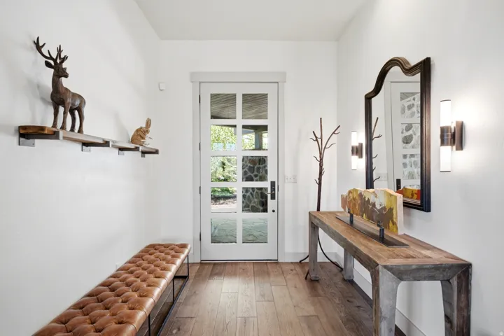 3370 Tatanka Trl, Park City, Utah 84098
