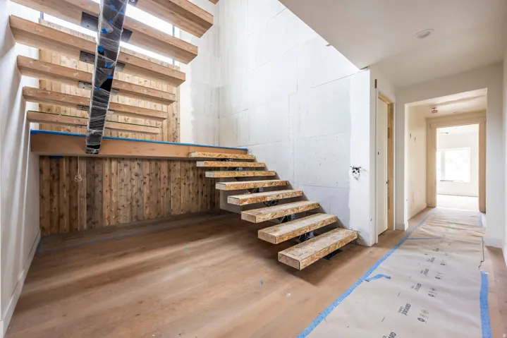 1040 High Country Ln #76, Francis, Utah 84036