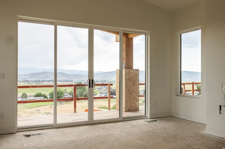 1040 High Country Ln #76, Francis, Utah 84036