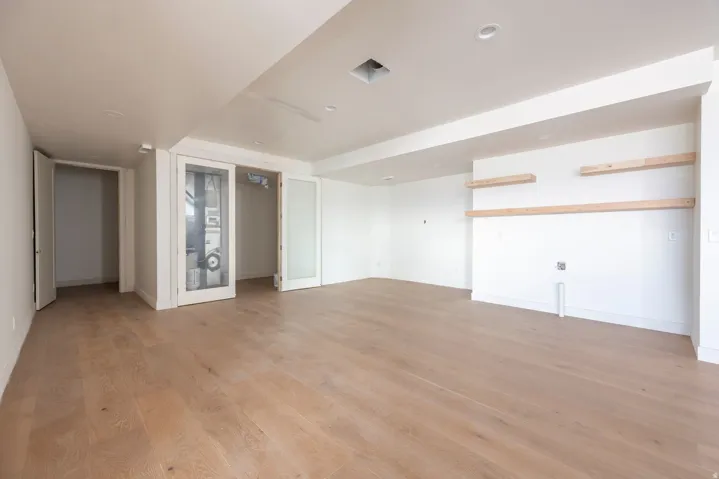 1040 High Country Ln #76, Francis, Utah 84036