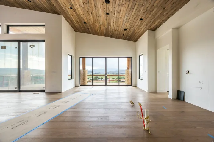 1040 High Country Ln #76, Francis, Utah 84036