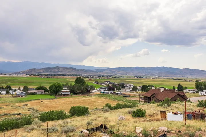 1040 High Country Ln #76, Francis, Utah 84036