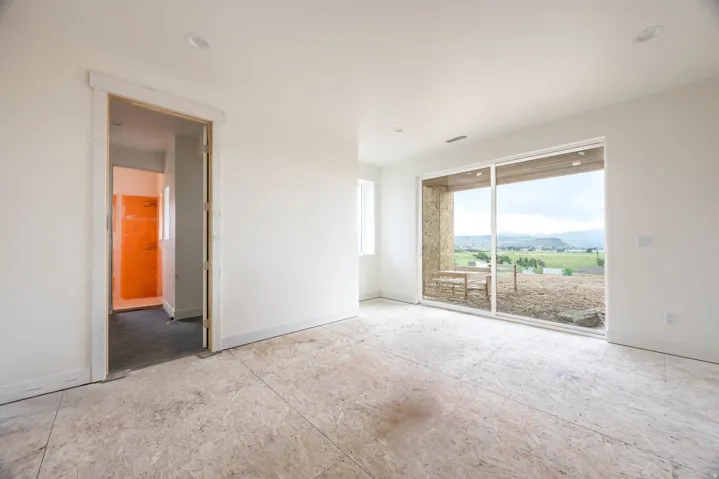 1040 High Country Ln #76, Francis, Utah 84036