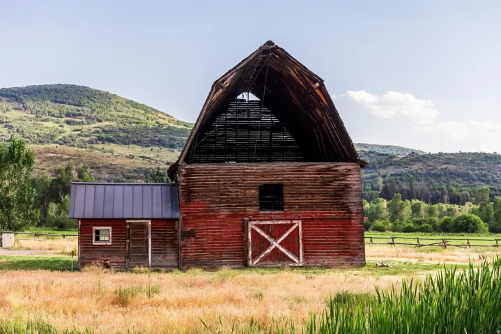 1040 High Country Ln #76, Francis, Utah 84036