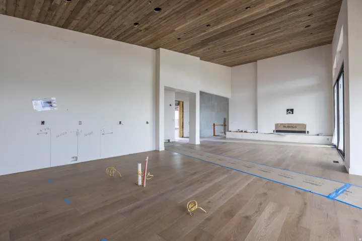 1040 High Country Ln #76, Francis, Utah 84036