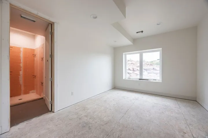 1040 High Country Ln #76, Francis, Utah 84036