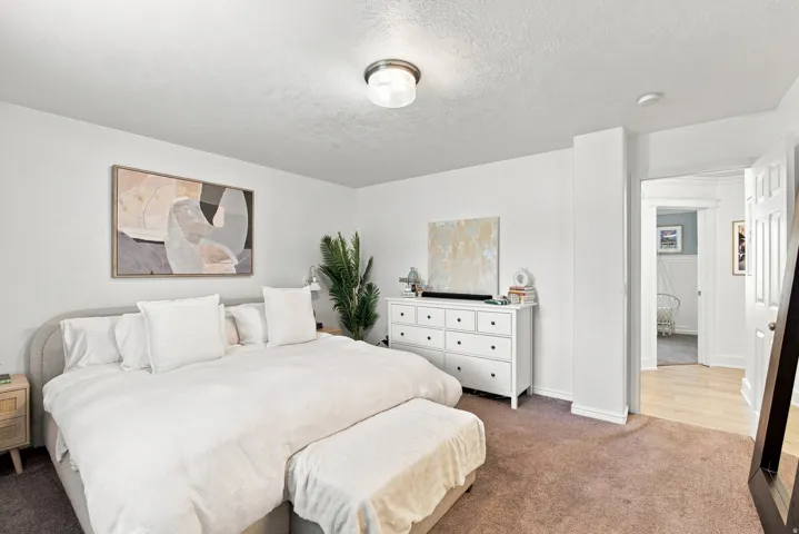 13562 S Rose Hill Dr, Riverton, Utah 84096