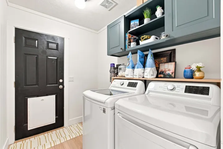 13562 S Rose Hill Dr, Riverton, Utah 84096