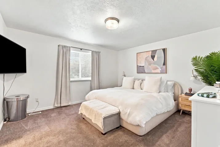 13562 S Rose Hill Dr, Riverton, Utah 84096