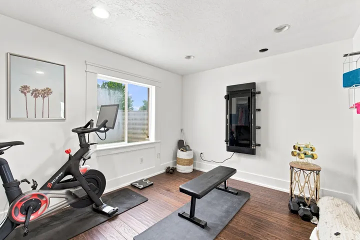 13562 S Rose Hill Dr, Riverton, Utah 84096