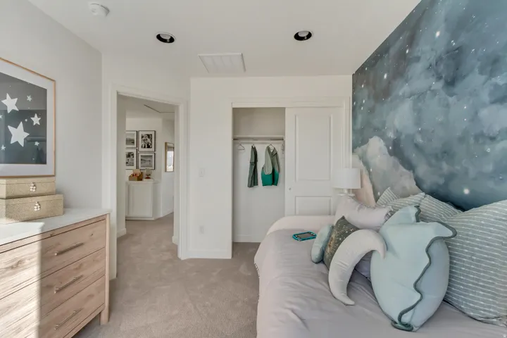 1568 N 1190 W #118, Salem, Utah 84653