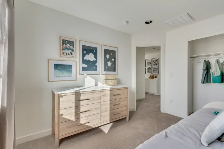 1568 N 1190 W #118, Salem, Utah 84653