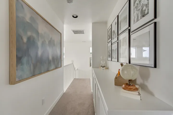 1568 N 1190 W #118, Salem, Utah 84653