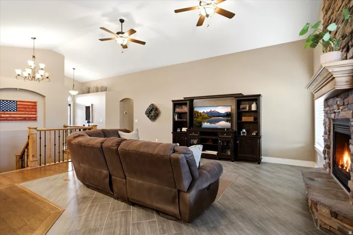 5532 W 5725 S, Hooper, Utah 84315