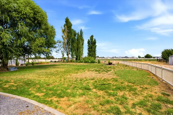 5532 W 5725 S, Hooper, Utah 84315
