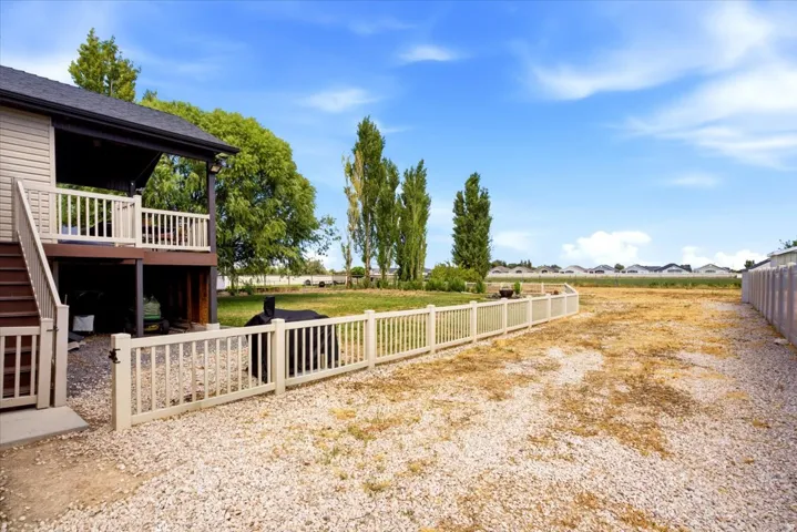 5532 W 5725 S, Hooper, Utah 84315