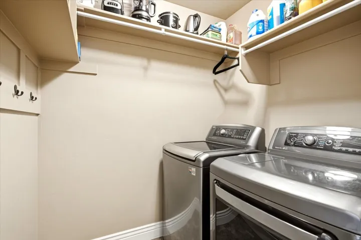 5532 W 5725 S, Hooper, Utah 84315
