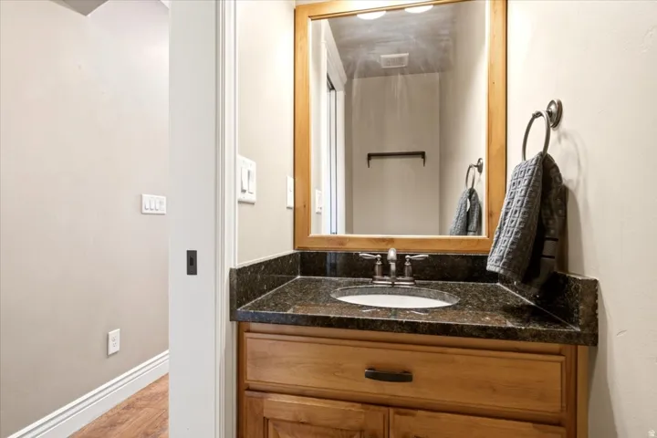 5532 W 5725 S, Hooper, Utah 84315