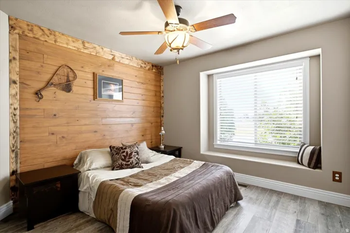 5532 W 5725 S, Hooper, Utah 84315