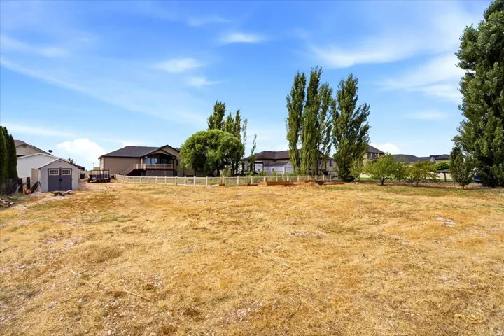 5532 W 5725 S, Hooper, Utah 84315