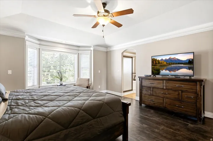 5532 W 5725 S, Hooper, Utah 84315