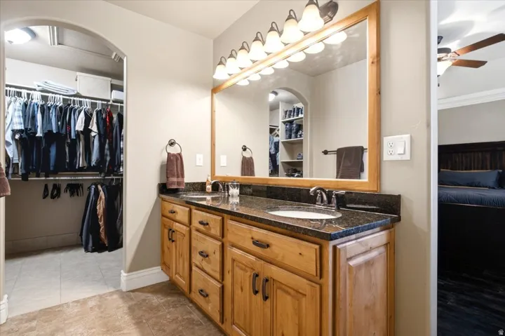 5532 W 5725 S, Hooper, Utah 84315