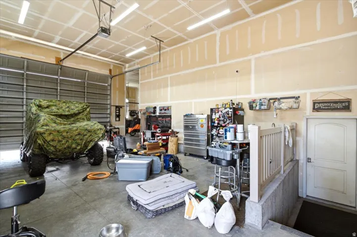 5532 W 5725 S, Hooper, Utah 84315