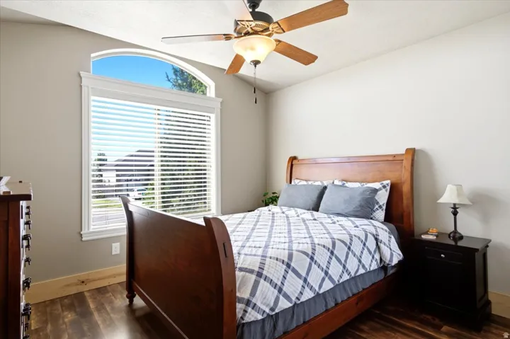 5532 W 5725 S, Hooper, Utah 84315