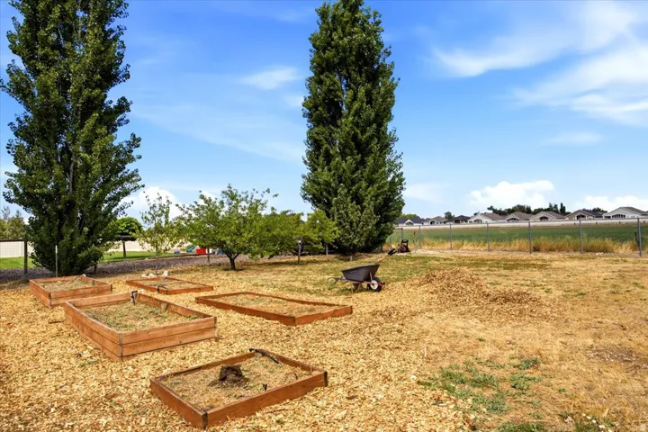 5532 W 5725 S, Hooper, Utah 84315